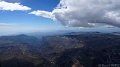 DSC01863 - panorama